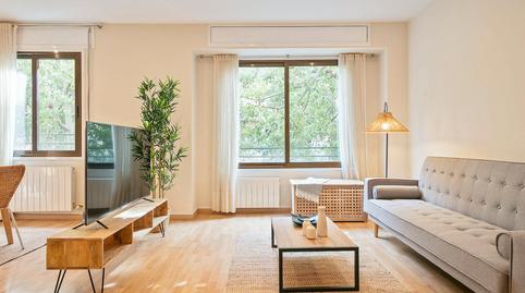 Foto 3 de Pis de lloguer a N/a, Sants,  Barcelona Capital