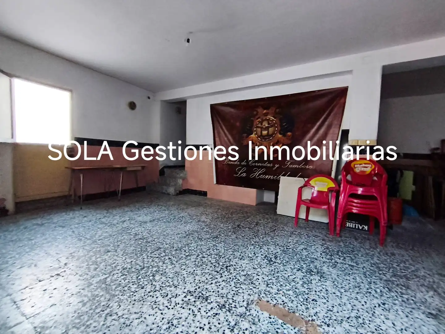 Haus zum Verkauf in Torreperogil, imagen 8