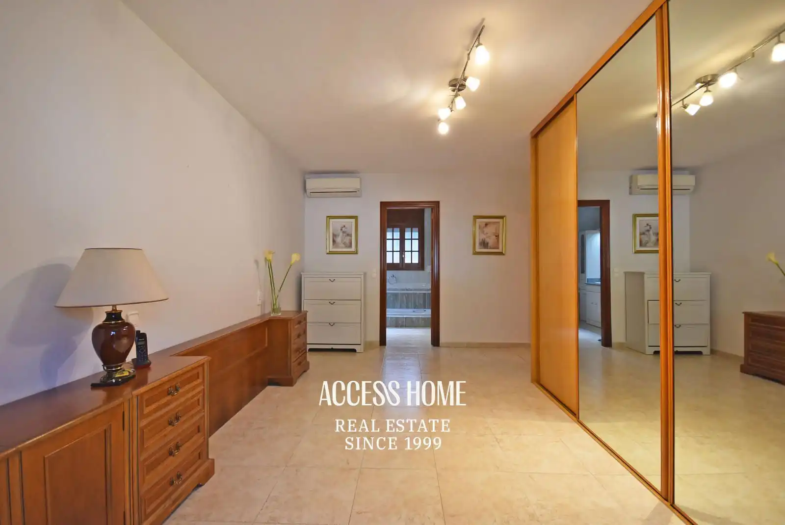 Casa o chalet en venta en Mataró con Aire acondicionado, Calefacción y Terraza