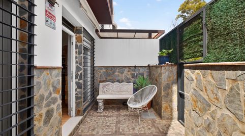 Foto 3 de Dúplex en venta en Centro, Alhaurín de la Torre