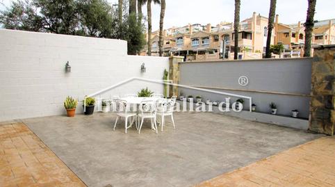 Photo 5 of House or chalet for sale in La Cala del Moral, Rincón de la Victoria