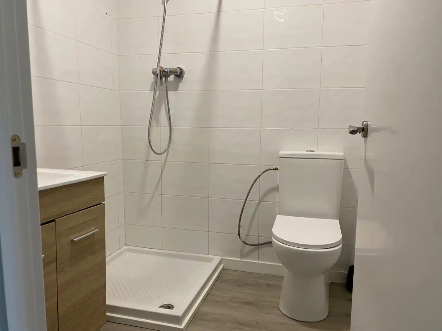 Appartement avec ascenseur à vendre à Massanassa - Calle COLON, imagen 16