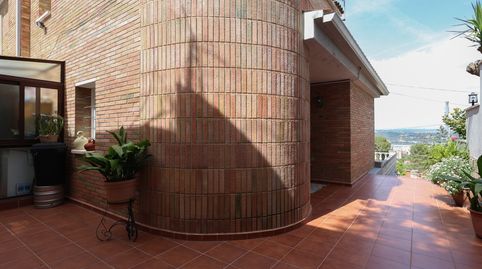 Photo 4 of Houses for sale in Sant Andreu de la Barca - Muntanya, Sant Andreu de la Barca, Barcelona