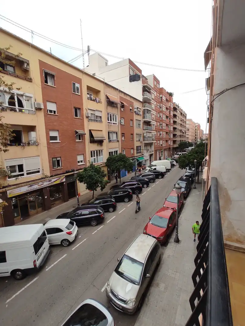 Flat for sale in L'Olivereta, imagen 21
