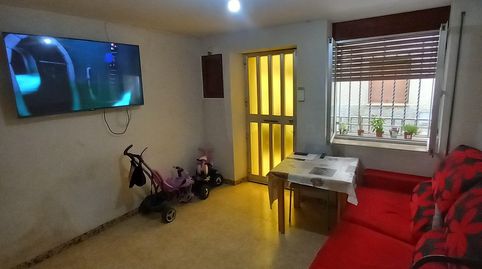 Foto 4 de Casa o chalet en venta en Jesús - Els Reguers, Tortosa