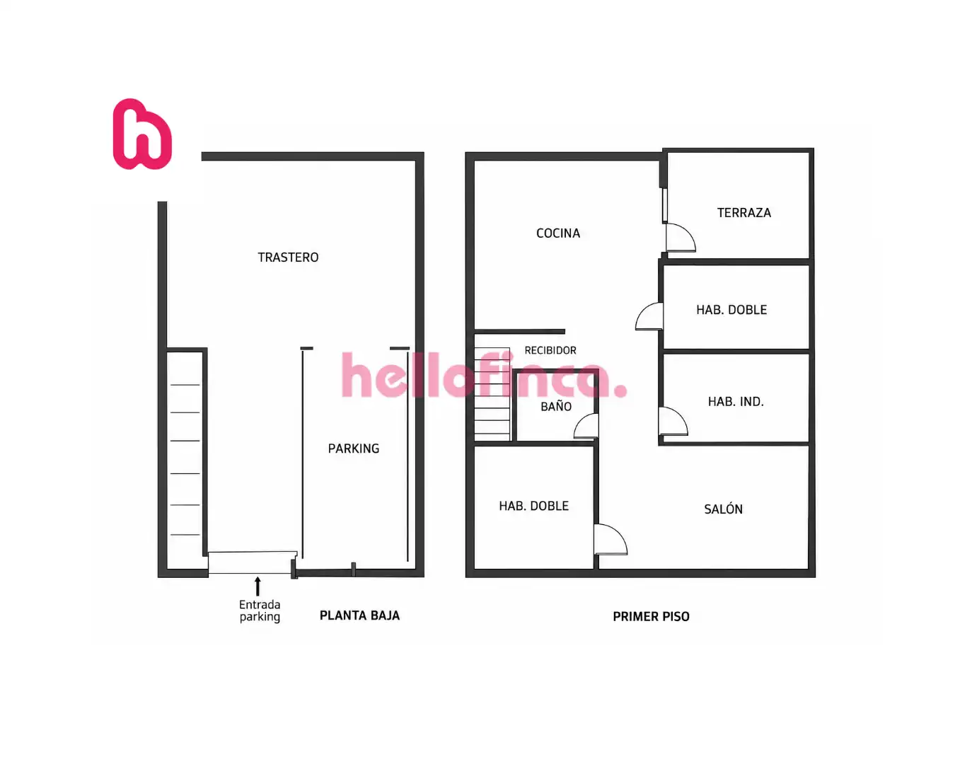 Casa en venta en Puig-reig, imagen 29