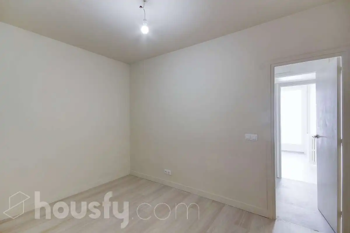 Flat for rent in Carrer de Ganduxer, Sant Gervasi- Galvany