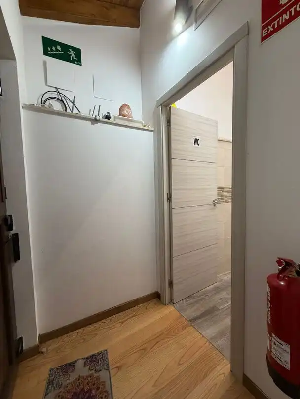 Detached homes for sale in Camín Calea de Baxu, Cudillero