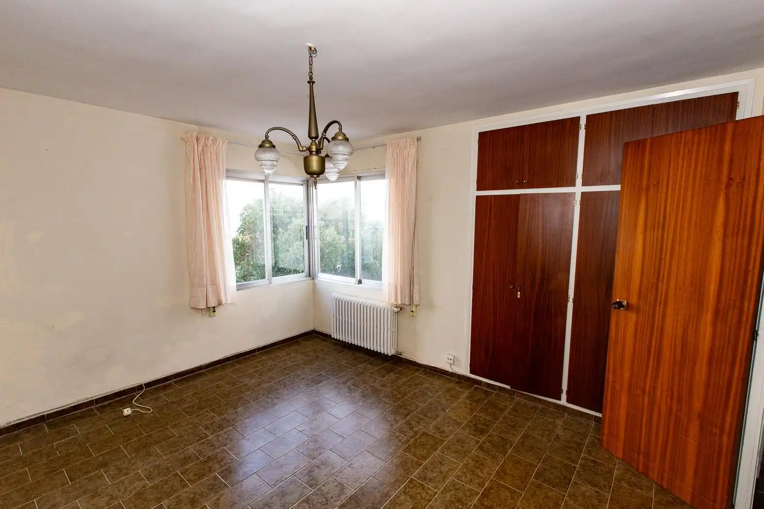 Casa o chalet en venta en Alcanar