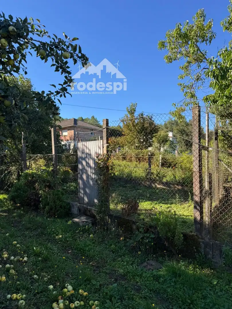 Casa in vendita a Piñoi-Santa Marina, imagen 4
