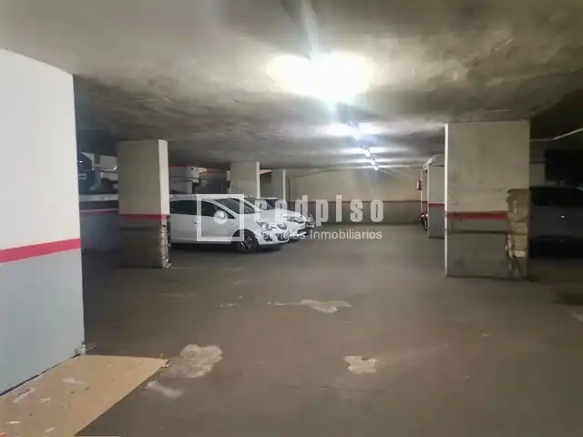 Individual en venta en Eixample, imagen 4