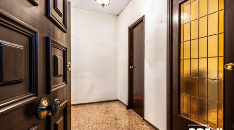 Photo 3 of Flat for sale in Can Feu, Sabadell