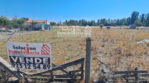 zona de Arapiles, imagen 2