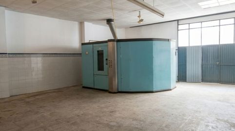 Una vivienda amplia, con gran potencial y todo el espacio que necesitas para convertirla en el hogar que siempre has querido, imatge 4