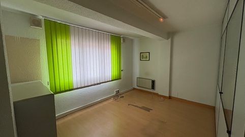Foto 4 von Büro zur Miete in Calle de Iturrama, 13, Iturrama, Pamplona / Iruña