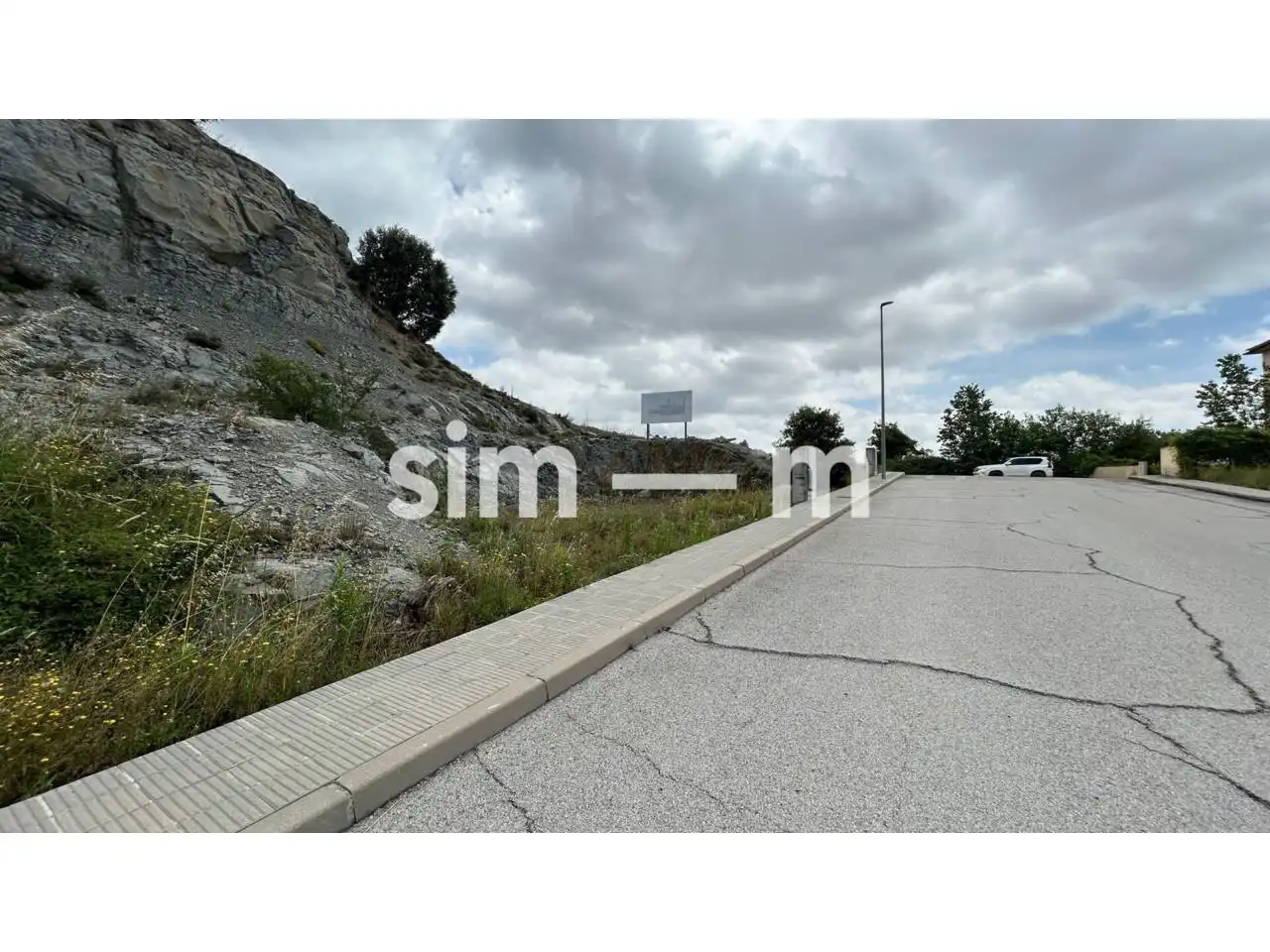 Terreno residencial en venta en Calle Camí de l´Ordeig, imagen 13
