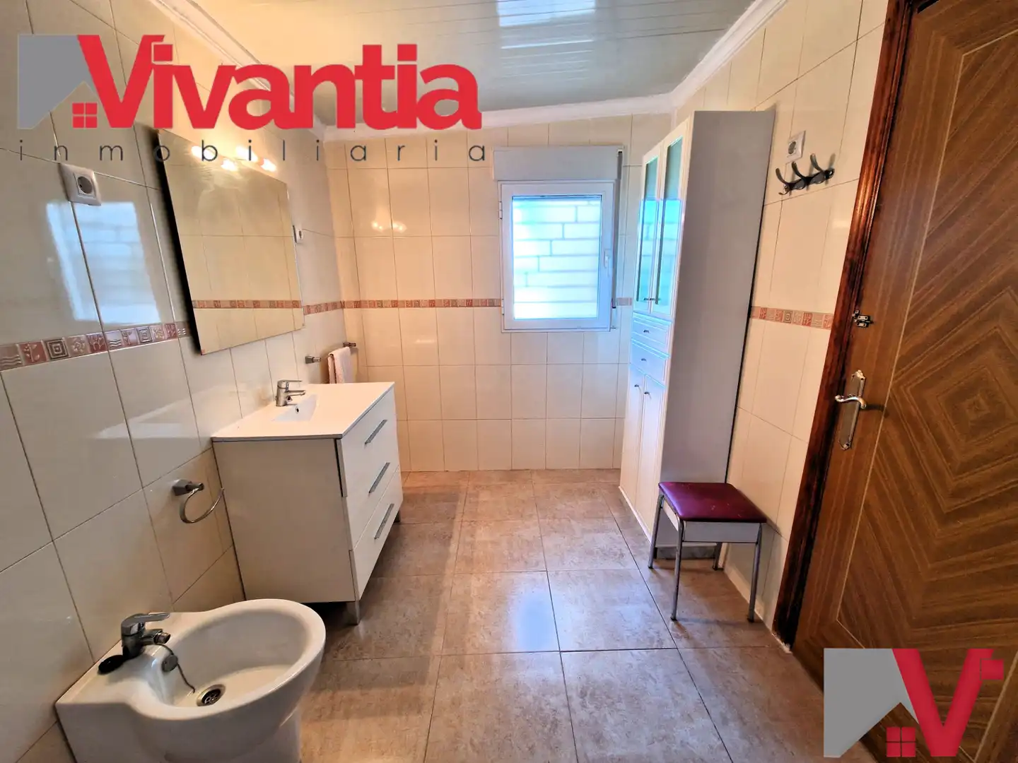 House with terrace for sale in Pedanías Centro, imagen 35