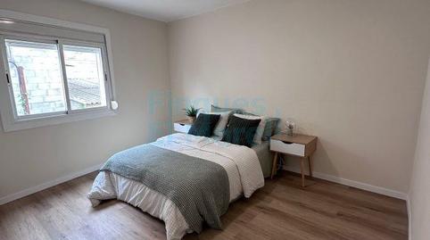 Foto 5 de Casa o xalet en venda a Moli, El Morell, Tarragona