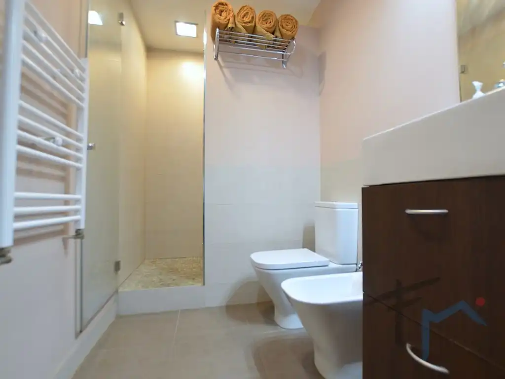 Casa en venta en Urbanizacion Can Marti, imagen 16
