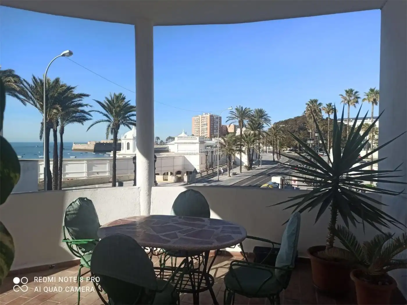 Flat for sale in Avenida Duque de Nájera 4, imagen 21