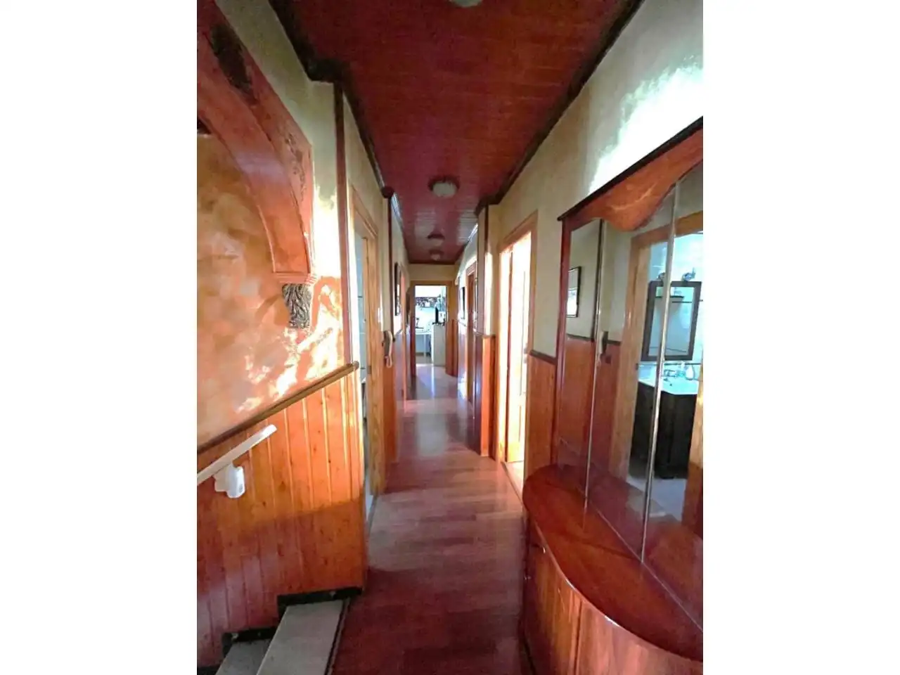 Casa o xalet en venda en El Ejido amb Aire condicionat, Parquet i Terrassa