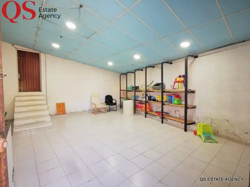 Casa o chalet en venta en Medinyà