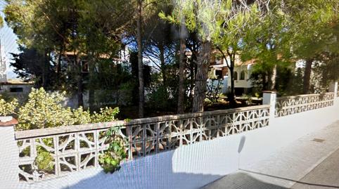 Foto 2 de Residencial en venda a Carrer de la Palmera, 3, Nord, Roses