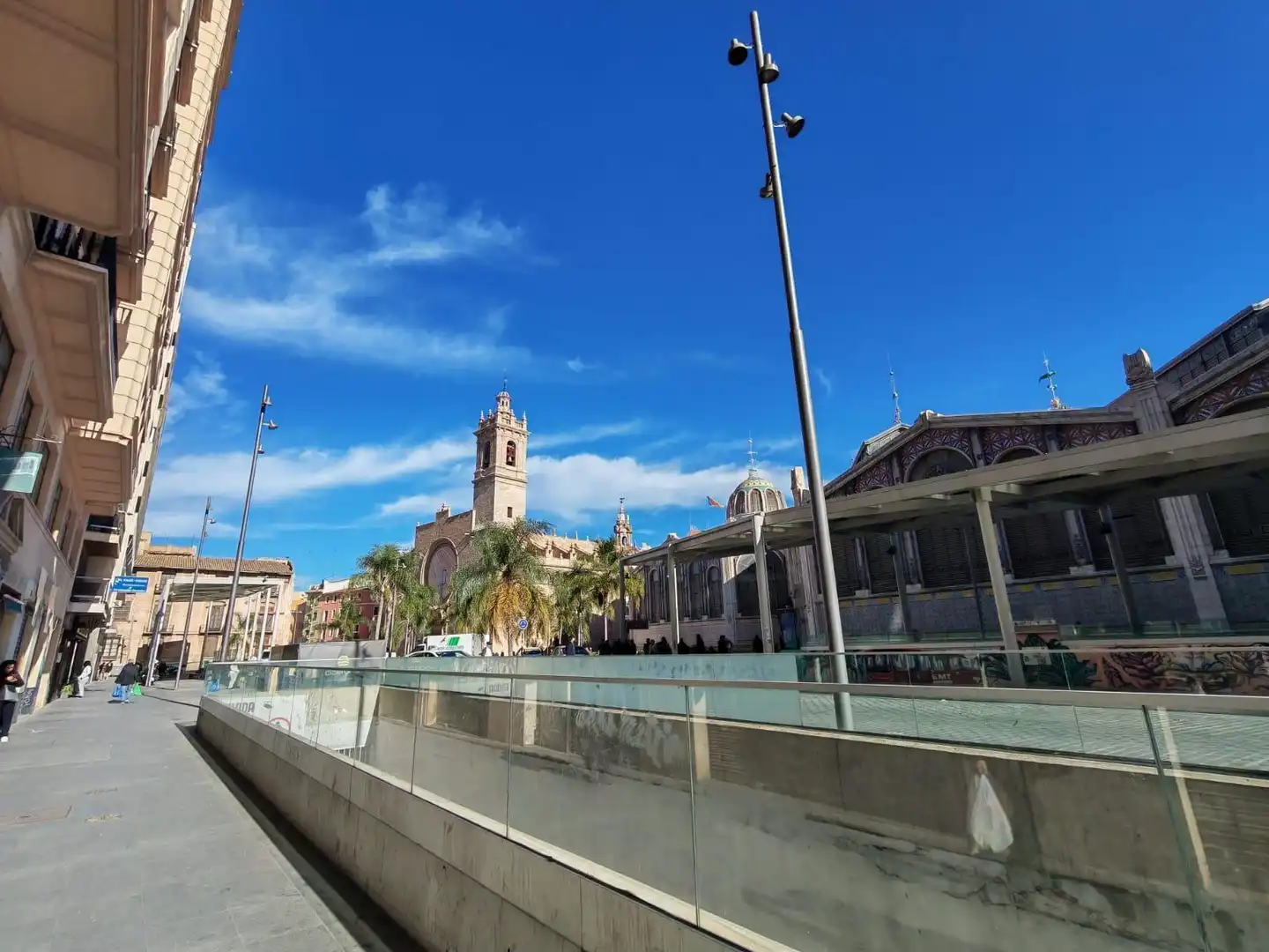 Apartment for sale in Ciutat Vella