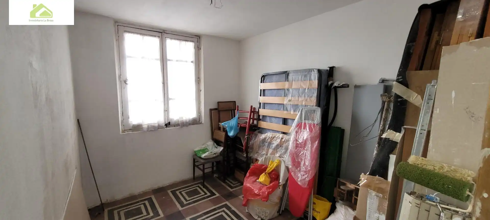 Wohnung zum Verkauf in San Lázaro, imagen 6