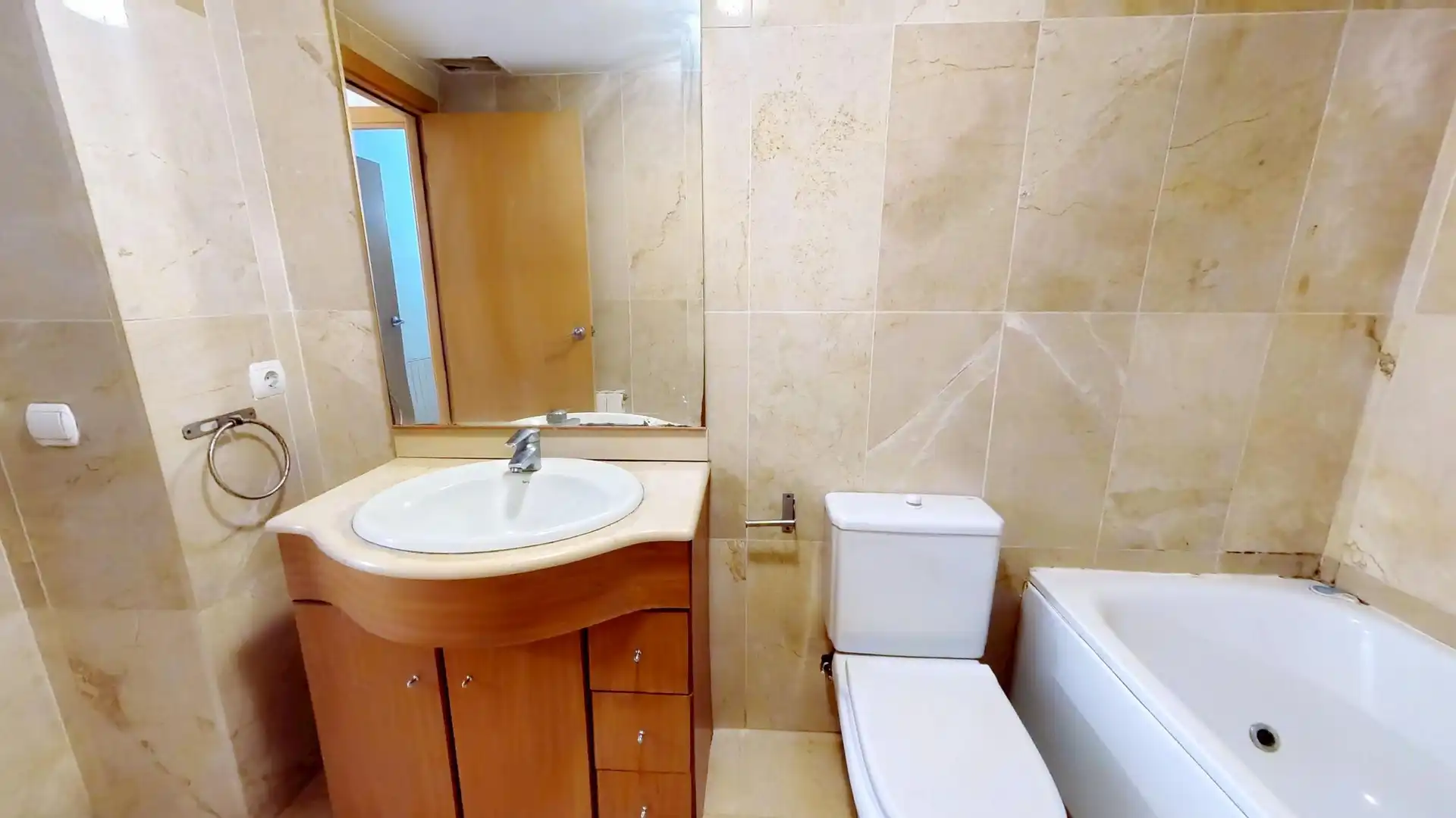 Appartement à vendre à Carrer del Mar 23, imagen 22