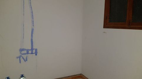 PISO Y LOCAL EN PEDROCHE, image 4
