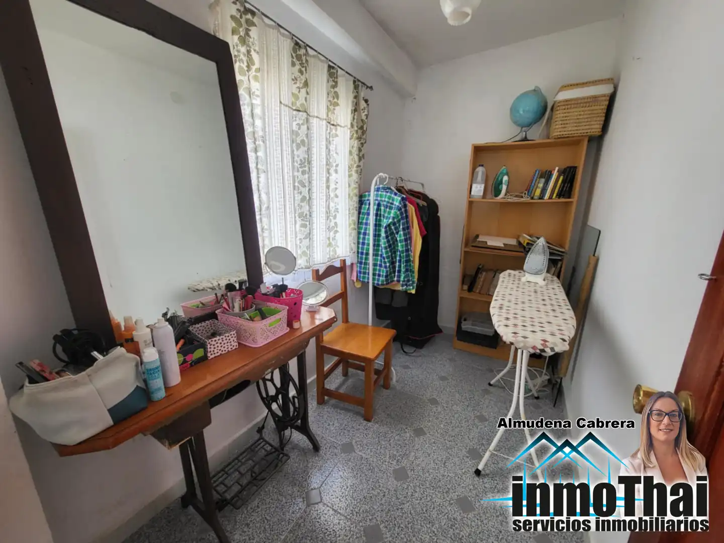 Casa en venda a Calle San Juan de Dios 1, imagen 19