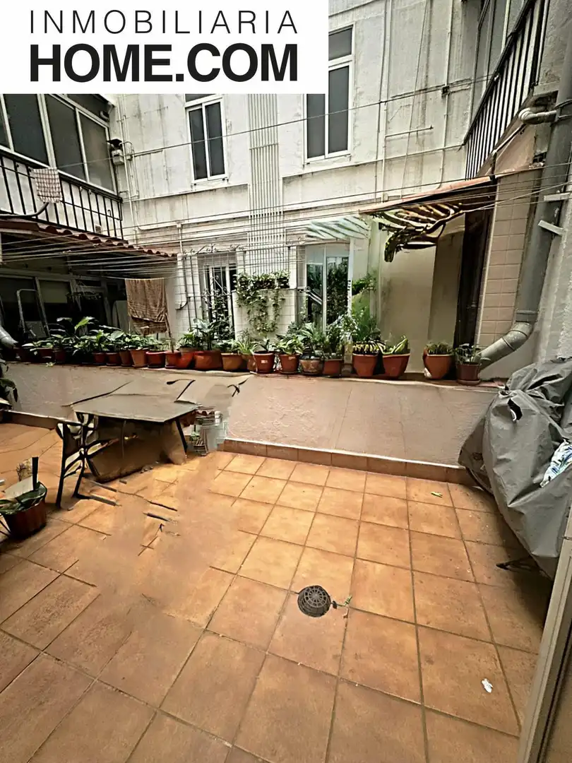 Piso en venta en Santa Cristina - San Rafael