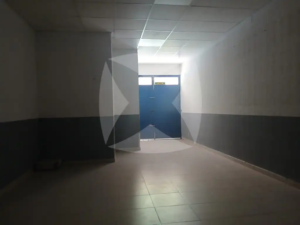 Business premises for sale in Calle Oaxaca, imagen 12