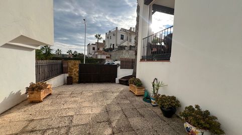 Imagen 1 del anuncio