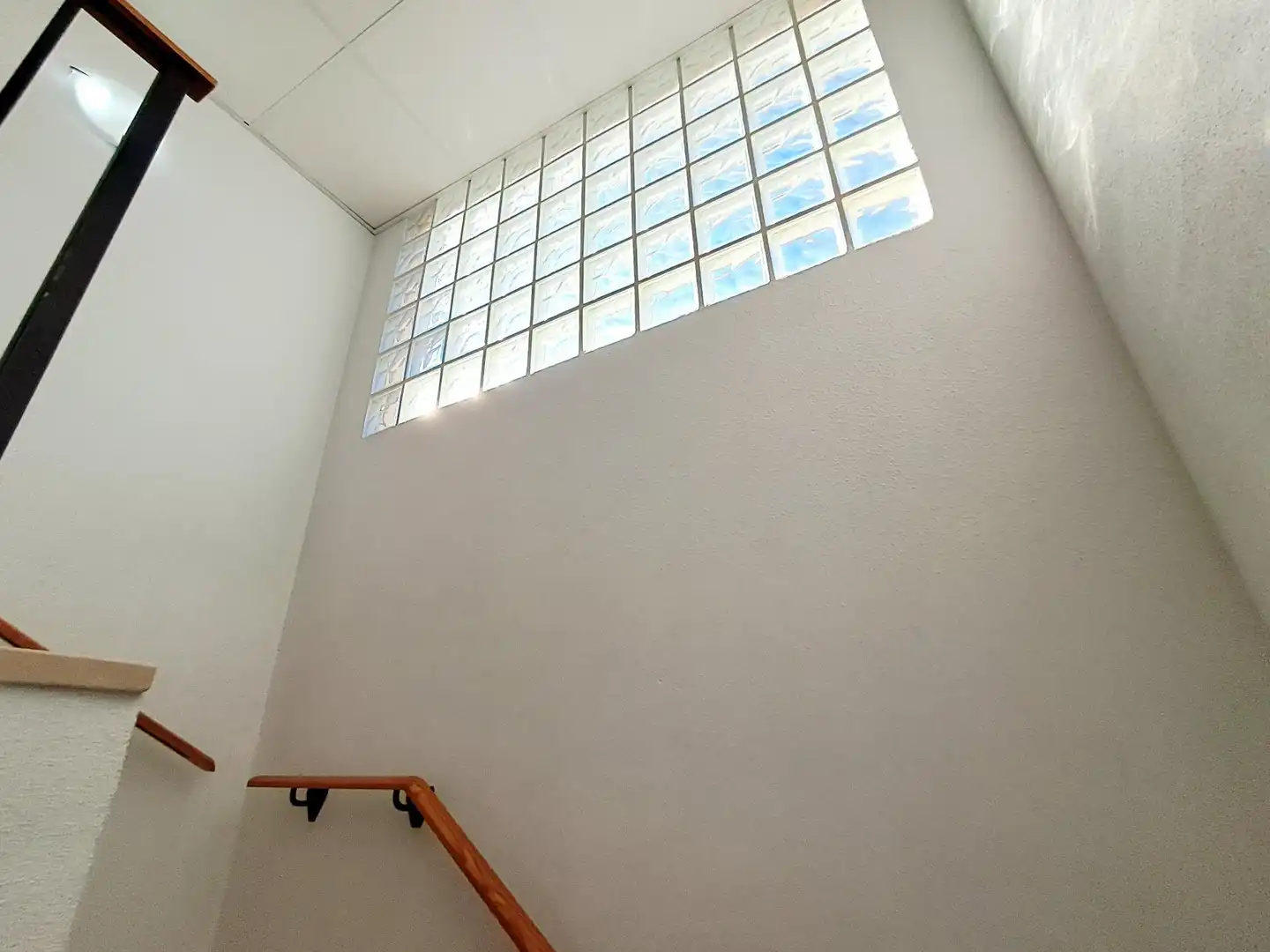 Casa en venda a Calle del Tucumán, imagen 25