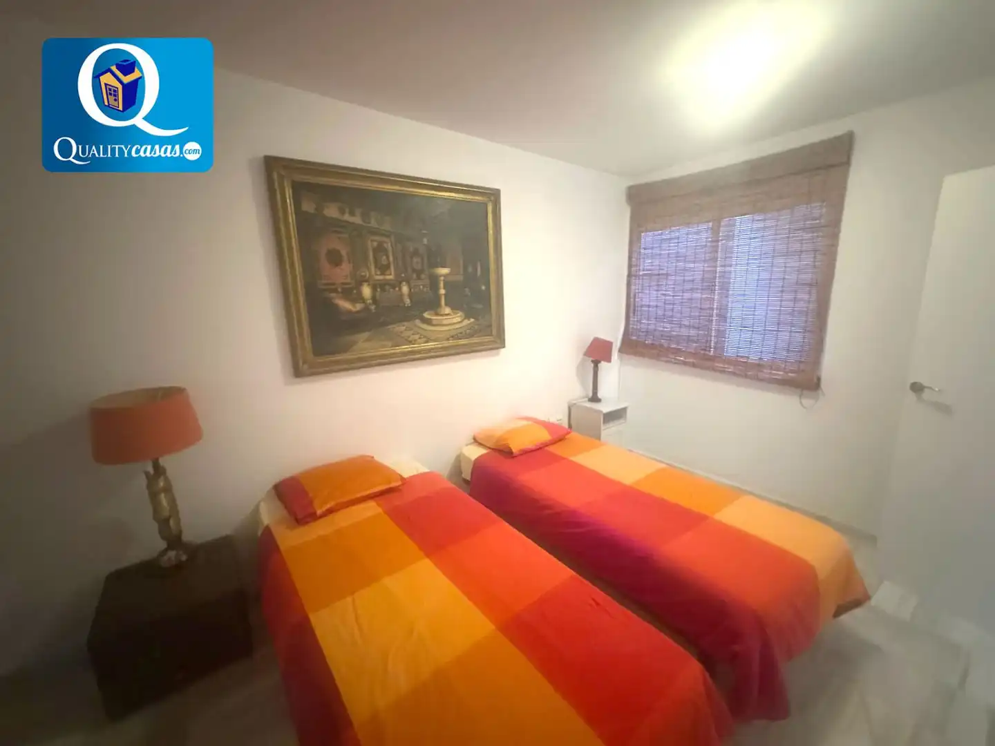 Villa à vendre à Poble Nou - Montiboli, imagen 18