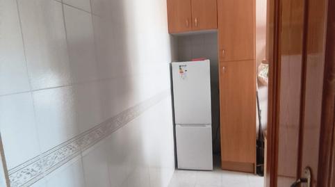 Foto 4 de Pis de lloguer a Calle Laura Vicuña, Barrio Alto - San Félix,  Almería Capital