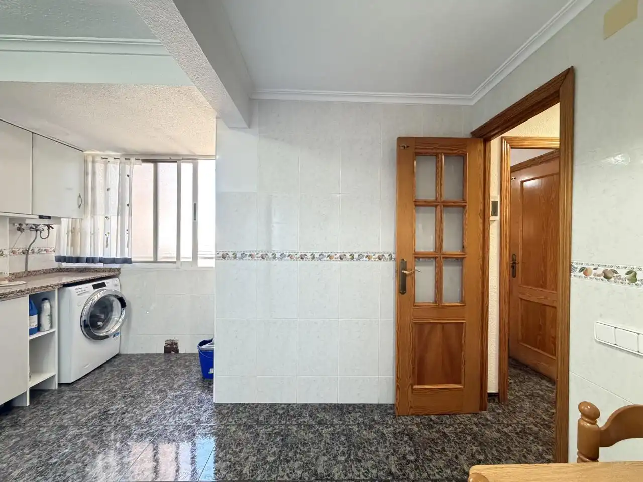 Flat with lift for sale in Bono Guarner, imagen 27