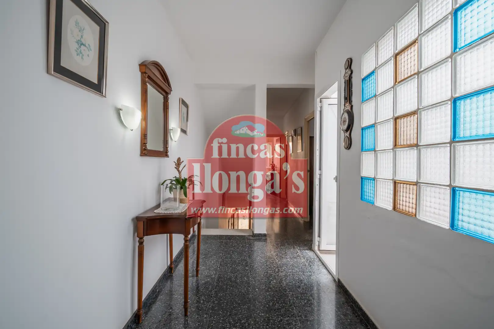 Haus zum Verkauf in Ciutadella, imagen 8