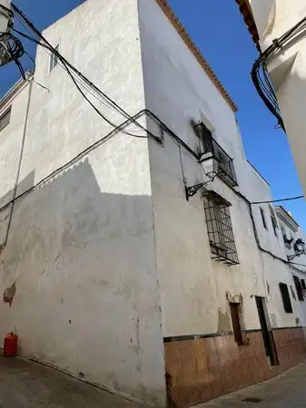 Home for sale in PEDRO GALVEZ, imagen 2