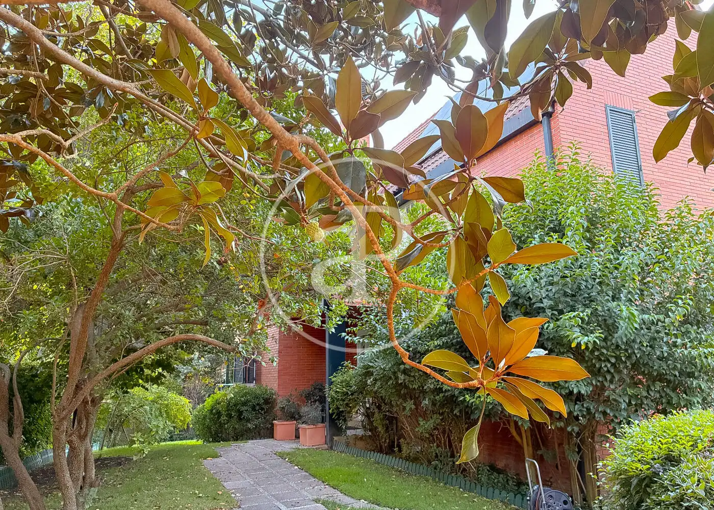 Casa con piscina en venta en Fuente del Fresno, imagen 31