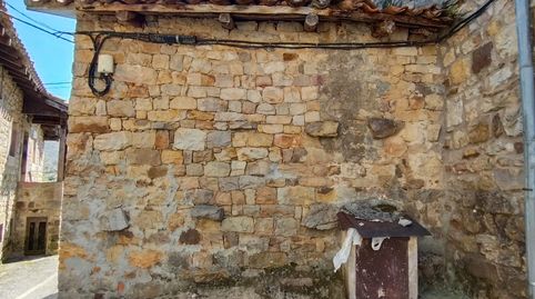 Foto 2 de Casa adosada en venta en Bo S Sebastian Garabandal, Rionansa, Cantabria
