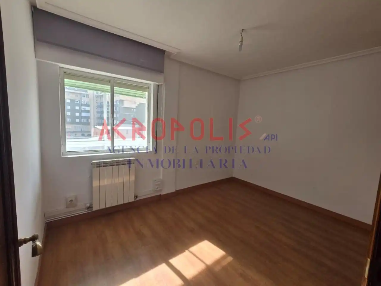 Piso con ascensor en venta en San Claudio - La Chantría, imagen 11