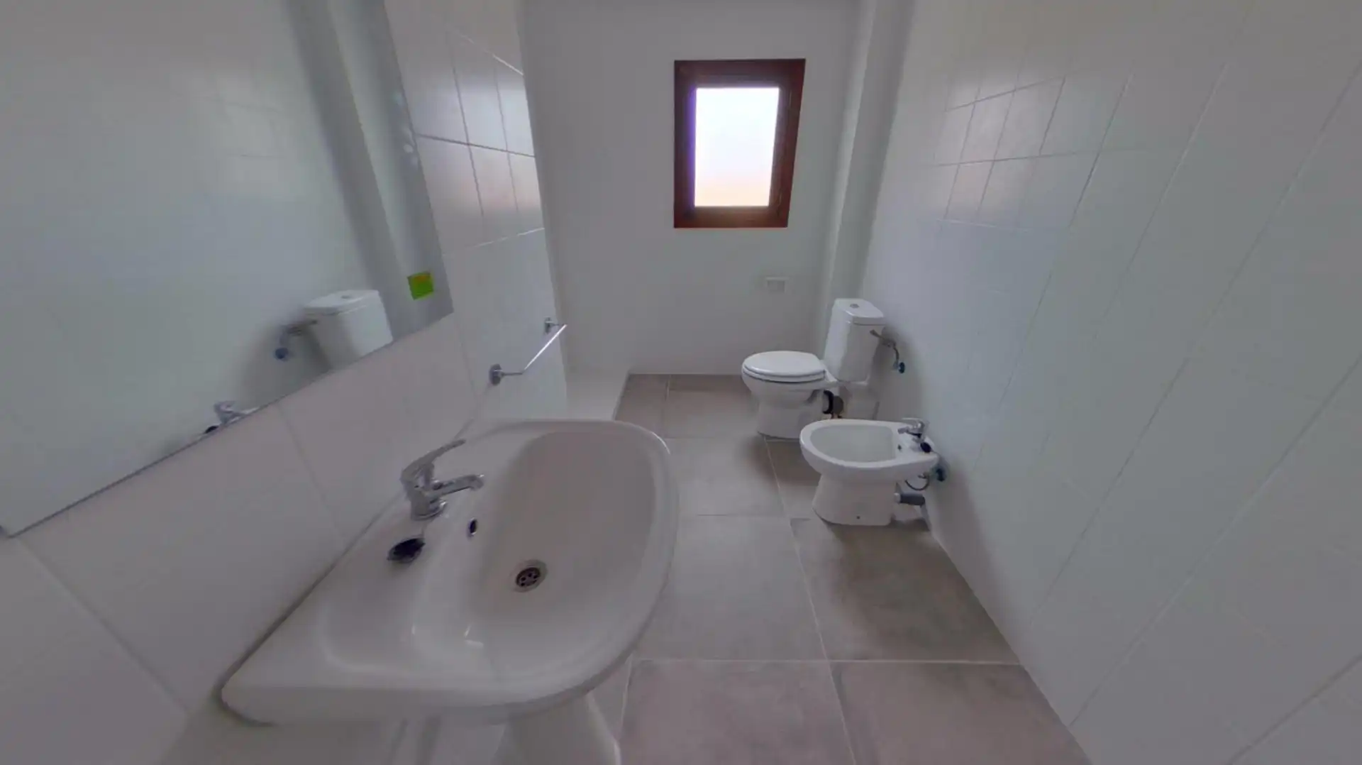 Baño de Piso en venta en Manacor