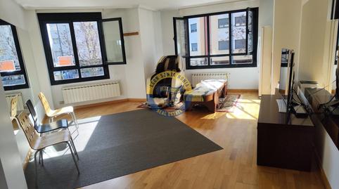 Photo 4 of Flat for sale in El Soto, León Capital