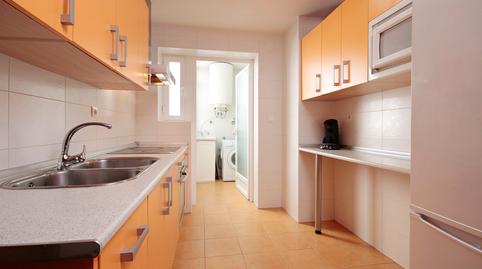 Photo 3 of Flat to rent in Camino de Ronda, 95, Camino de Ronda, Granada
