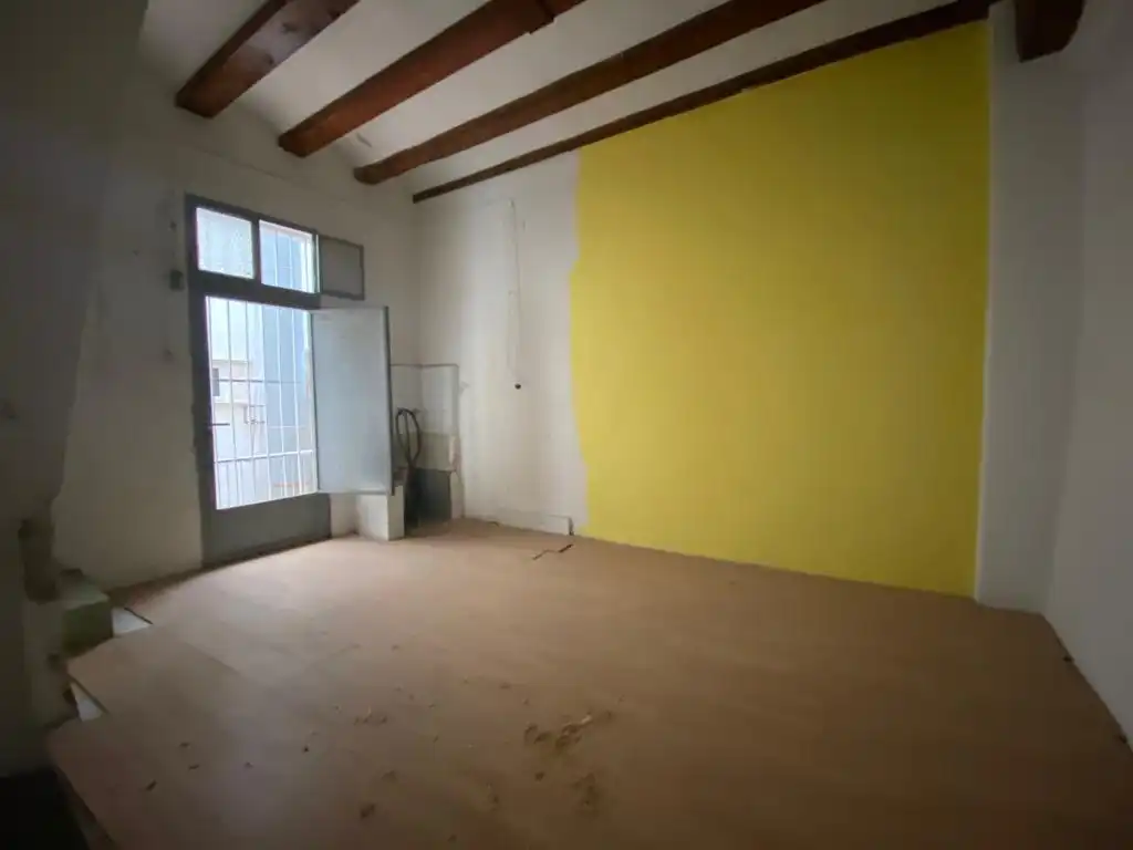 Local commercial à vendre à Pueblo de Cullera, imagen 6