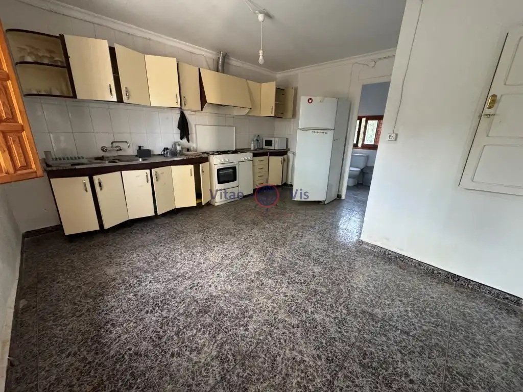 House for sale in Calle Morera, La (Tercia La) 4, imagen 5