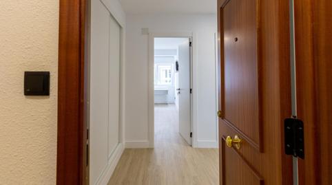 Photo 2 of Flat for share in Rúa Castrillón, Los Castros - Castrillón, A Coruña Capital